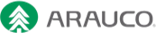 Logotipo Arauco