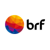 Logotipo BRF