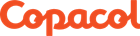 Logotipo Copacol