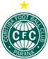 Logotipo Coritiba Foot Ball Club