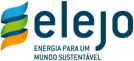 Logotipo Elejor