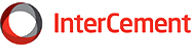 Logotipo InterCement