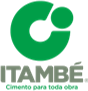 Logotipo Itambé