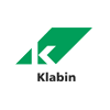 Logotipo Klabin