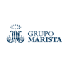 Logotipo Grupo Marista