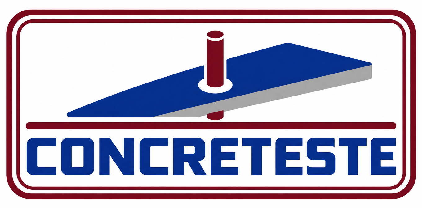 Concreteste